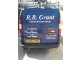 RB Grant Electrical Contractors Kirkcaldy 604394 Image 8